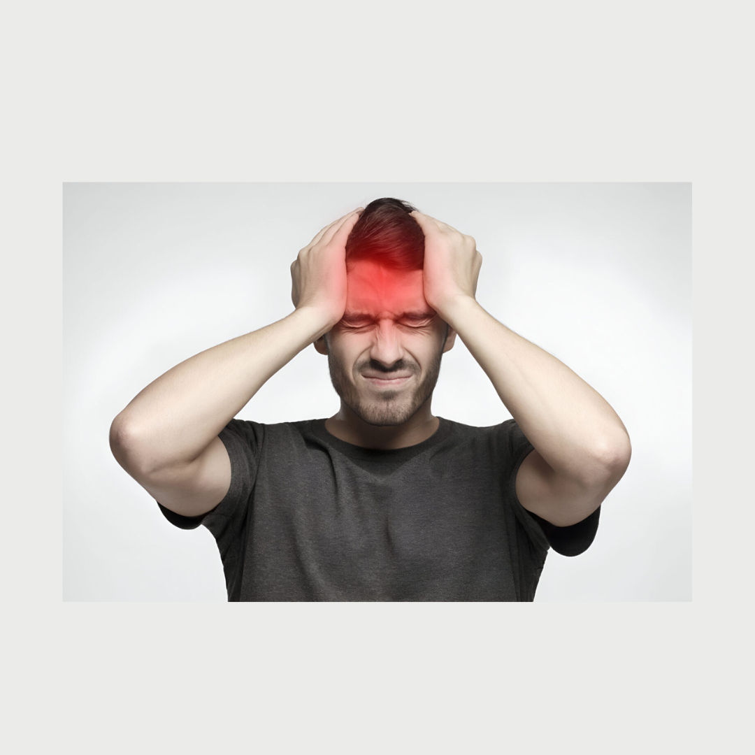 arteriovenous malformation abnormal blood vessel connection