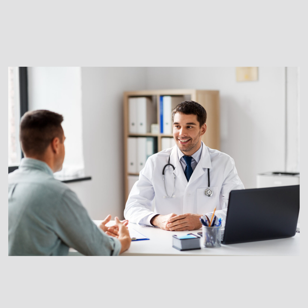 varicocele enlarged veins in the scrotum condition